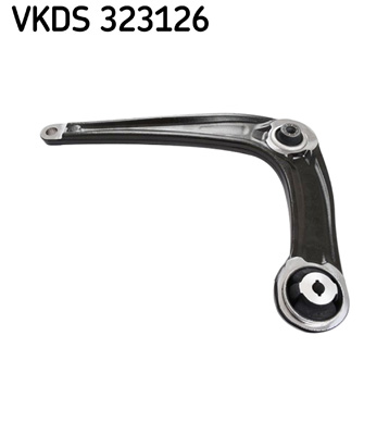 Brat, suspensie roata VKDS 323126 SKF